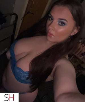 24Yrs Old Escort 165CM Tall Winnipeg Image - 4