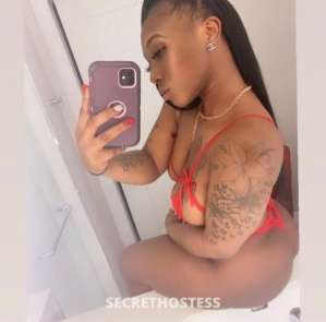 24Yrs Old Escort 160CM Tall Atlanta GA Image - 0