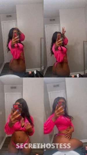 24Yrs Old Escort 160CM Tall Atlanta GA Image - 4