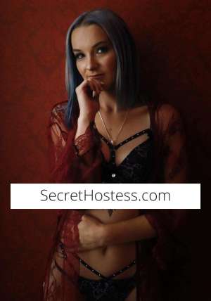 24Yrs Old Escort Perth Image - 7