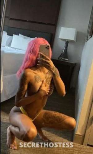 24Yrs Old Escort Chicago IL Image - 1