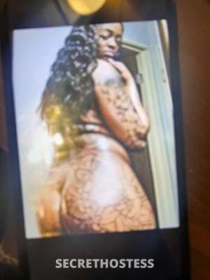 24Yrs Old Escort Chicago IL Image - 2