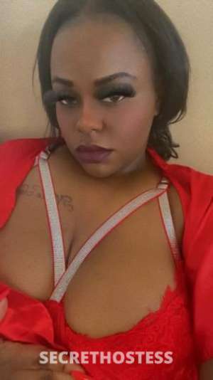 24Yrs Old Escort Cleveland OH Image - 1