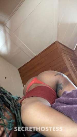 24Yrs Old Escort Cleveland OH Image - 2