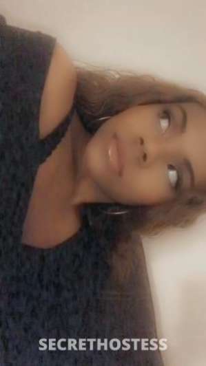 24Yrs Old Escort Cleveland OH Image - 1