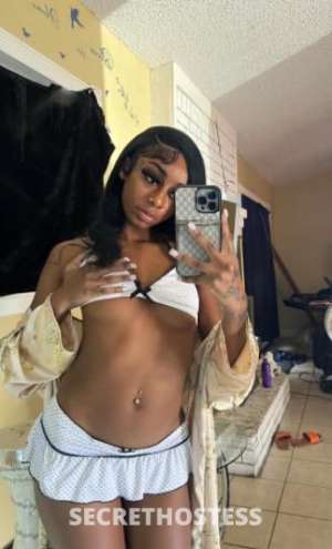 24Yrs Old Escort Concord CA Image - 0