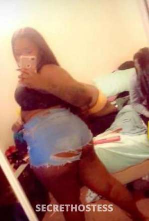 24Yrs Old Escort Inland Empire CA Image - 2