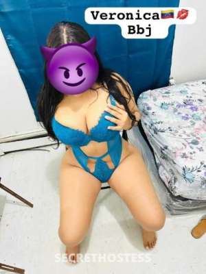 24Yrs Old Escort Los Angeles CA Image - 3