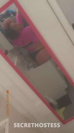 24Yrs Old Escort Louisville KY Image - 1