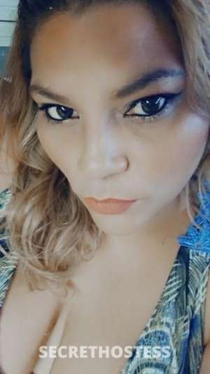 24Yrs Old Escort Miami FL Image - 1