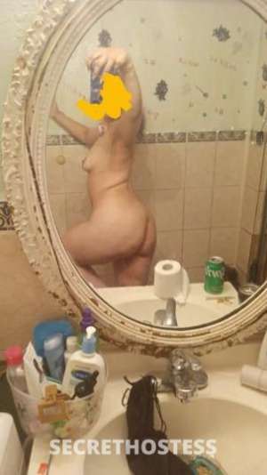 24Yrs Old Escort Miami FL Image - 2