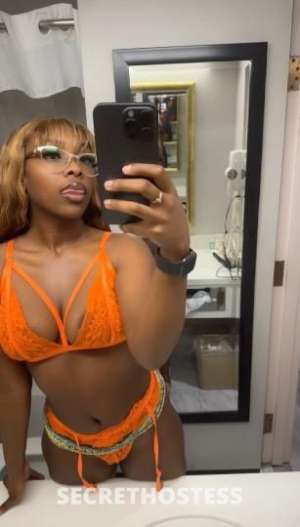 24Yrs Old Escort Modesto CA Image - 6