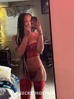 24Yrs Old Escort Omaha NE Image - 3