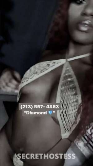 24Yrs Old Escort Orange County CA Image - 1