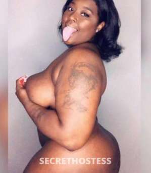 24Yrs Old Escort Orlando FL Image - 0