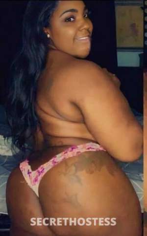 24Yrs Old Escort Orlando FL Image - 1