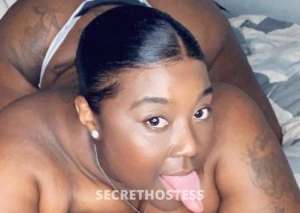 24Yrs Old Escort Orlando FL Image - 2