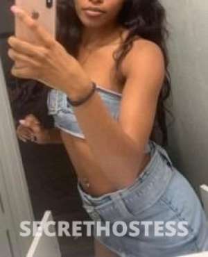 24Yrs Old Escort Orlando FL Image - 2