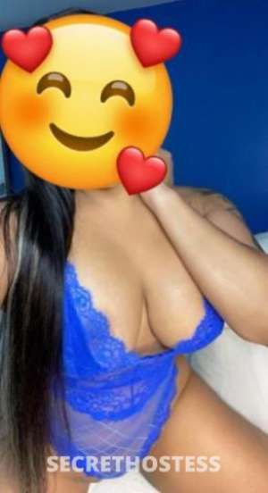 24Yrs Old Escort Orlando FL Image - 0