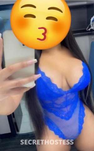 24Yrs Old Escort Orlando FL Image - 1