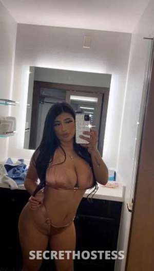 24Yrs Old Escort San Jose CA Image - 3