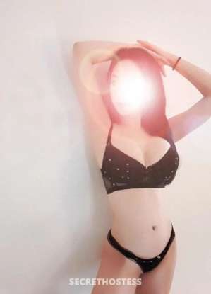 24Yrs Old Escort Size 8 Townsville Image - 6