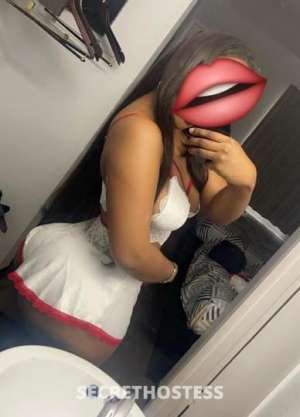 24Yrs Old Escort West Palm Beach FL Image - 2