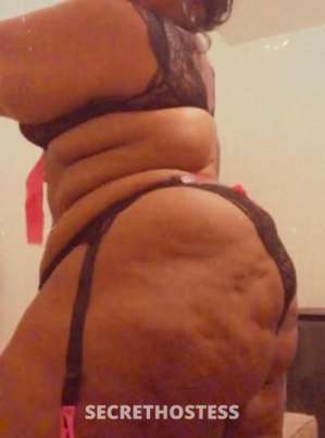 24Yrs Old Escort West Palm Beach FL Image - 1