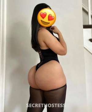 24Yrs Old Escort Queens NY Image - 1