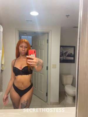 24 Year Old Irish Escort Los Angeles CA Black Hair - Image 1