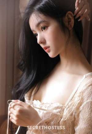 24 year old Japanese Escort in Corinda Brisbane Oxley! New Sexy Japanese girl Just Arrived 24 -23