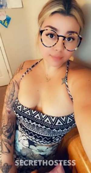 24Yrs Old Escort Lancaster PA Image - 0