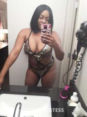 24Yrs Old Escort Little Rock AR Image - 3