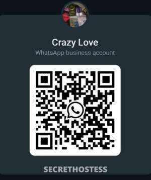 24 year old Mexican Escort in Santa Fe NM "Hot and Sexy Incall and OutcallDream Girl with Great 