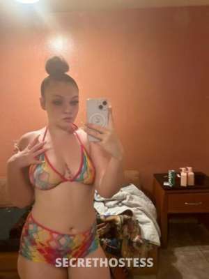 24Yrs Old Escort Fredericksburg VA Image - 0