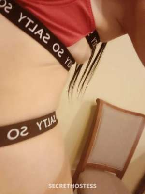 25Yrs Old Escort Size 6 Launceston Image - 0