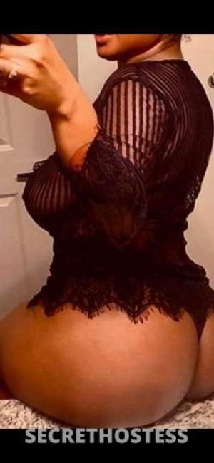 25Yrs Old Escort Chicago IL Image - 2