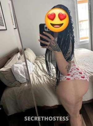 25 Year Old Colombian Escort Philadelphia PA - Image 3