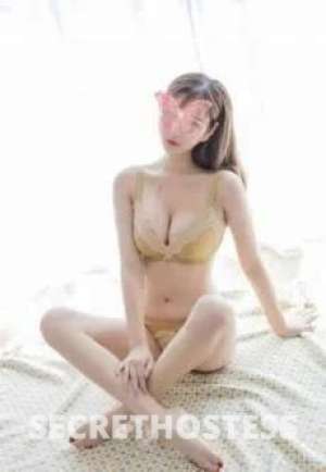 25Yrs Old Escort Adelaide Image - 3