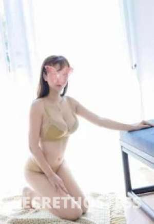 25Yrs Old Escort Adelaide Image - 4