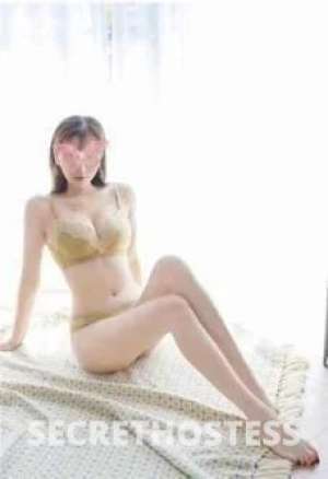 25Yrs Old Escort Adelaide Image - 5