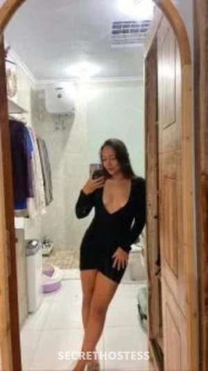 25 year old Escort in Adelaide New girl in town x very pretty and open-minded