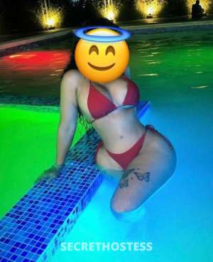 25Yrs Old Escort Bronx NY Image - 1