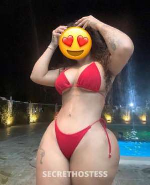 25Yrs Old Escort Bronx NY Image - 4