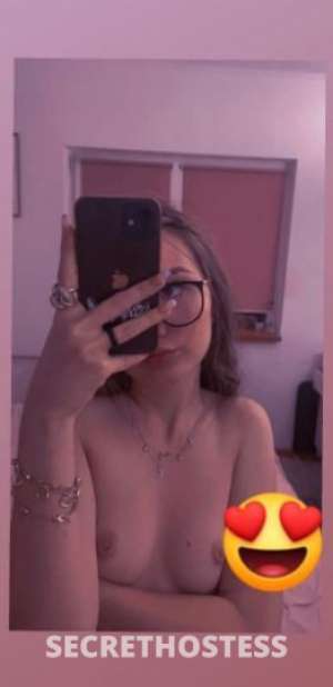 25Yrs Old Escort Buffalo NY Image - 1