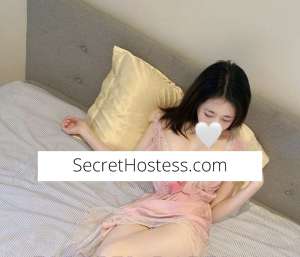 25 year old Escort in Jesmond Newcastle Sexy body with wild horny girl good GFE full service