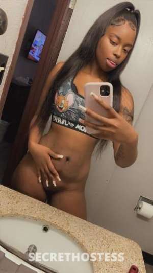 25Yrs Old Escort Chicago IL Image - 0