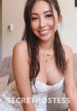 25Yrs Old Escort Size 8 Maryborough Image - 2