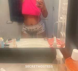 25Yrs Old Escort Indianapolis IN Image - 0