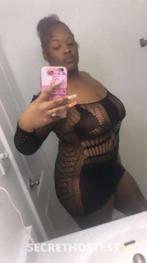 25Yrs Old Escort Los Angeles CA Image - 2